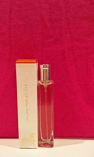 VINTAGE CREPE DE CHINE BY F. MILLOT 30ML EDC SPLASH (NEW WITHOUT