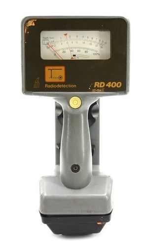 New DENSO DST-i Scan Tool Diagnostic Tester Main Unit 95171