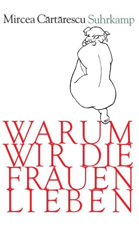 Standardbild