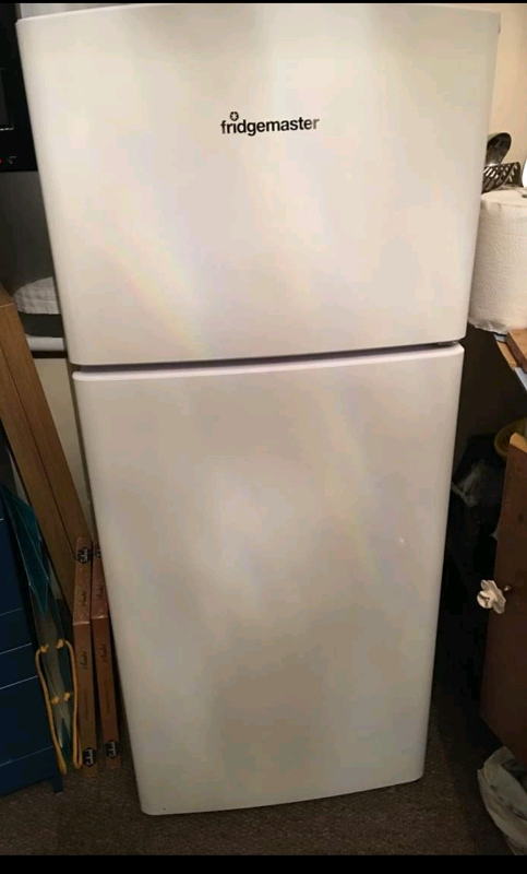 buy fridge gumtree