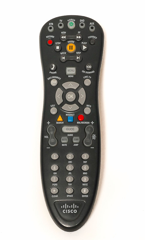 Cisco remote. Cisco at6400 alltouch ir universal remote control. универсальный ик-пульт дистанционного управления at6400 alltouch. ду cisco пульт. пульт ду cisco at 5400 инструкция.