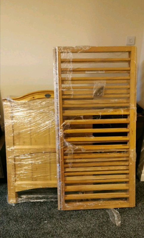 baby weavers cot bed