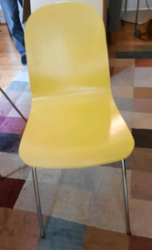 Dining Chairs Uk Nottingham