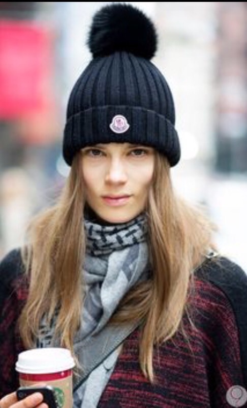 moncler beanie moncler beanie