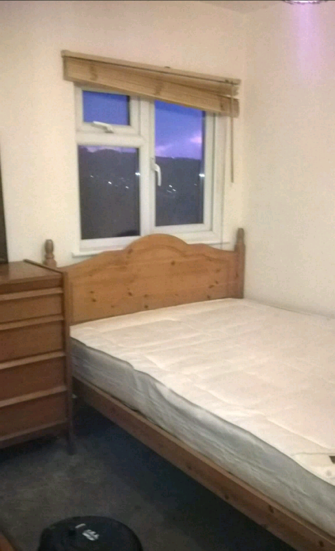 Large Room To Rent In Weymouth Dorset Gumtree