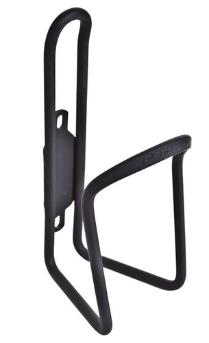 Supacaz Fly Cage Anodized Alloy Bike Water Bottle Cage Oil