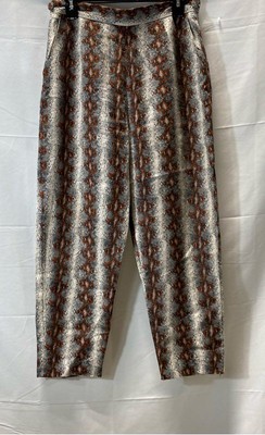 ebay Product
