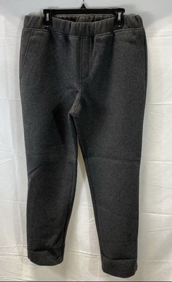 ebay Product