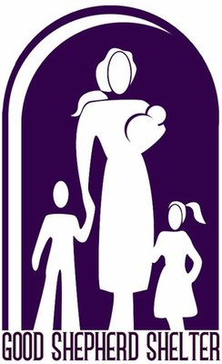 Good Shepherd Shelter of Los Angeles