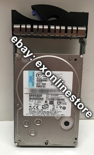 43W7626 - 1TB 7200 SATA 3.5