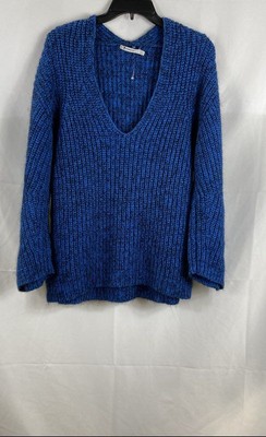 ebay Product