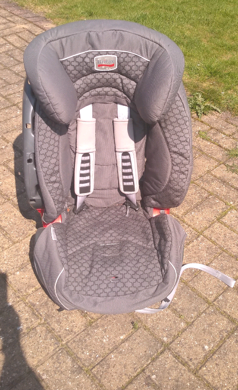 baby car seat from 6 months | in Uxbridge, London | Gumtree