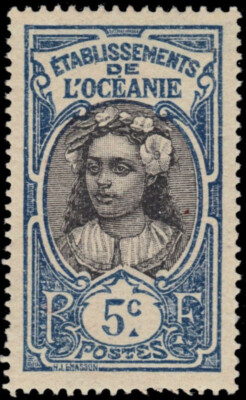 Tahiti様① CAP 虎の刺繍が特徴の遊び心あるベースボールキャップ。 カーブ