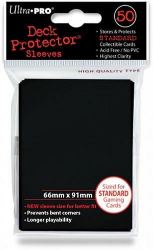 Color Rojo Fundas Mate Arkero-G Para Tarjetas Yu-Gi-Oh! - 60 Unidades  Sleeves Rojos Antirreflectantes