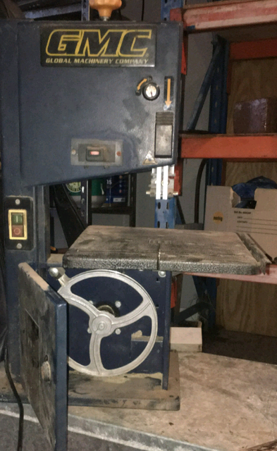 Wood saw for home handyman Other Tools DIY Gumtree 