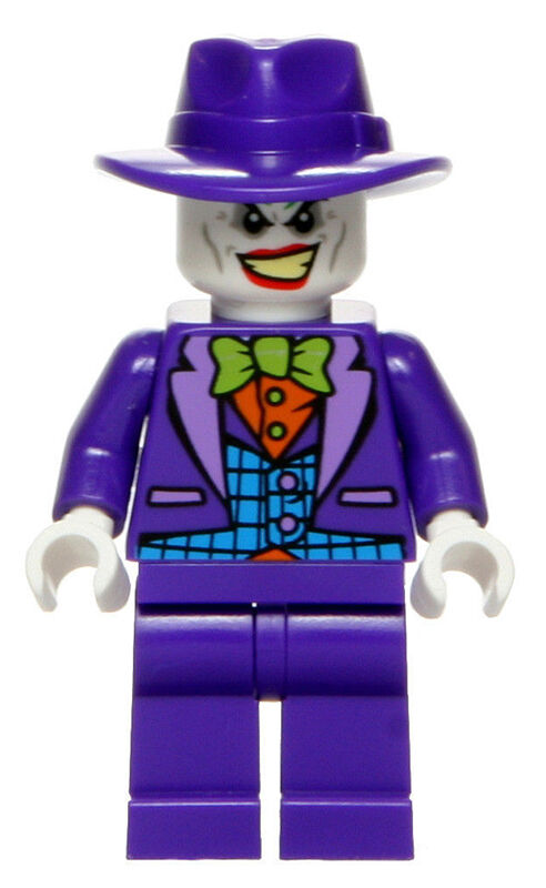 Top-10-Rarest-LEGO-Minifigures-