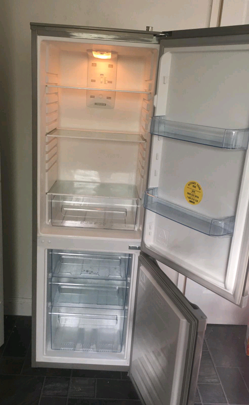 fridge highest price