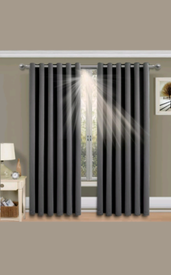 Blackout Curtains For Sale In London Curtains Blinds Window