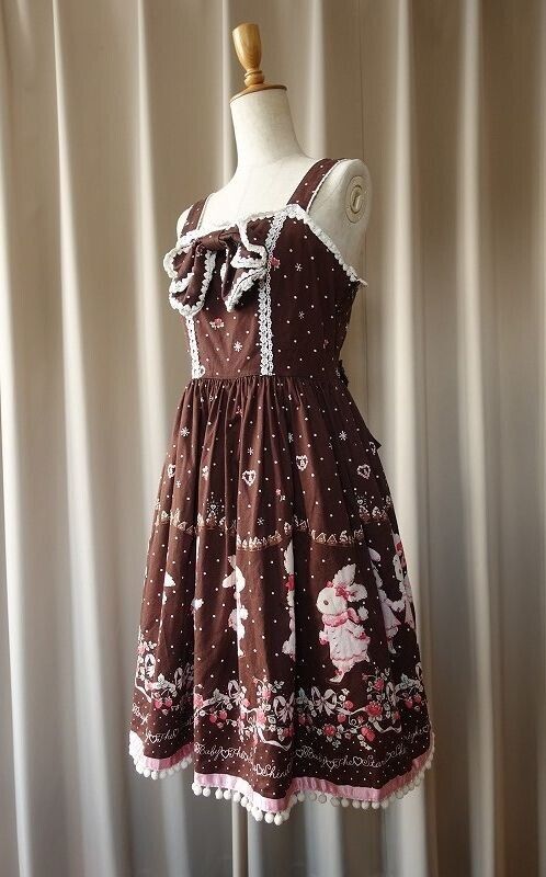 BABY THE STARS SHINE BRIGHT DRESS JSK | eBay BABY THE STARS SHINE BRIGHT DRESS JSK | eBay