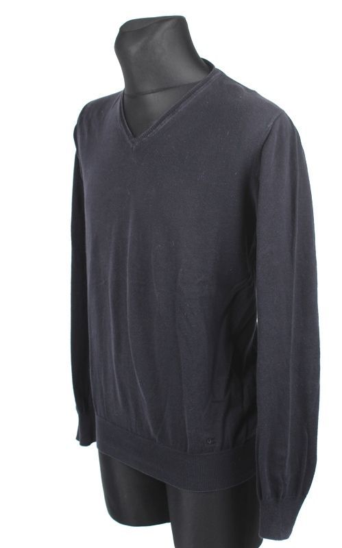 Suéteres de De hombre Ed Hardy