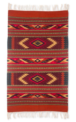 ZO&FRIENDS ZOA ラグ RUG PRE-ORDER] ZO&FRIENDS ZOA RUG – LINE FRIENDS SQUARE