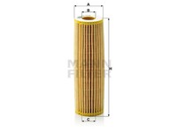 Bosch Ölfilter Dodge Jeep Land Rover Mercedes