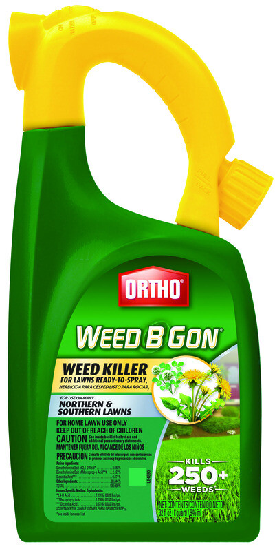 best weed killer connect to hose