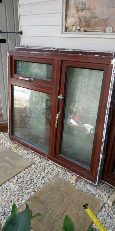 uPVC window in Llansamlet, Swansea Gumtree