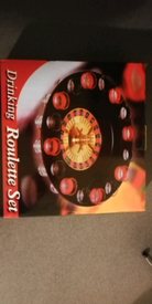 Pick the Best Online Roulette Guide with Roulette Geeks, casino game set 7 in 1.