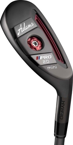 RomaRo Ray UT TypeR Silver Hybrid UT21 KBS HYBRID 80 (X) #076 Golf