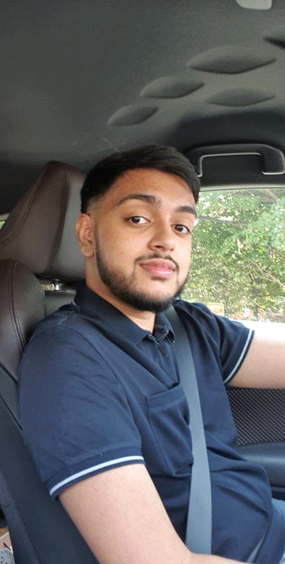 Dissertation topic on development economics image