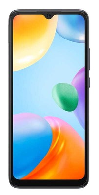 10C 4/64GB 3G / LTE / GPS Gray Unlocked