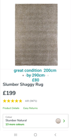 Discounted Clearance Carpets On Sale Ipswich Bury St Edmunds Glasswells