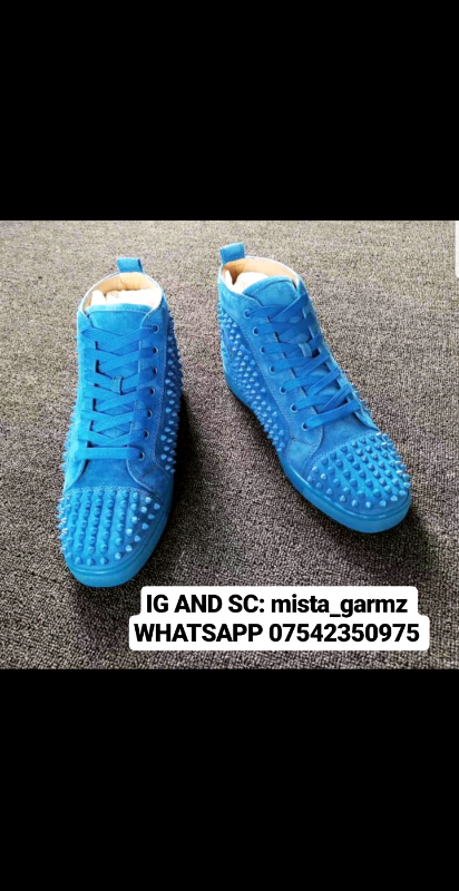 Canada goose zapatillas louis vuitton Outlet