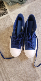 Camper sneakers NEW Size4 with Tags RRP £95 | in Kingston Camper sneakers NEW Size4 with Tags RRP £95 | in Kingston
