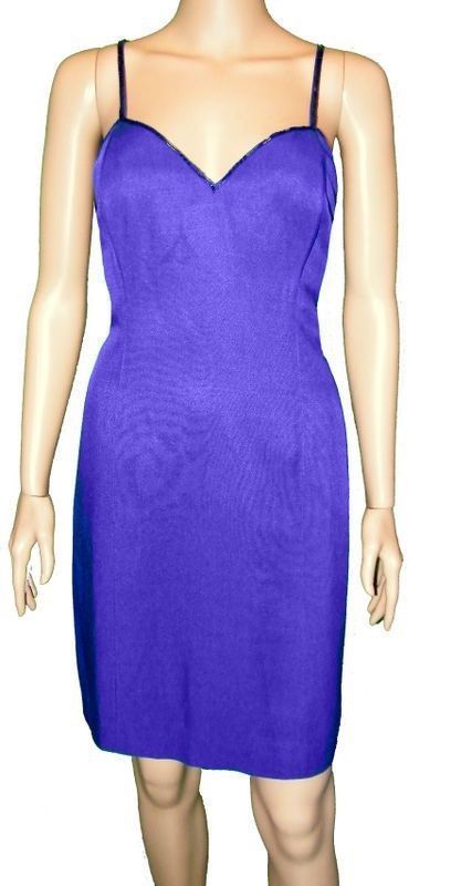 Casadei Women's Dresses