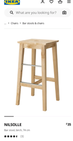 Ikea Breakfast Bar Stuff For Sale Gumtree