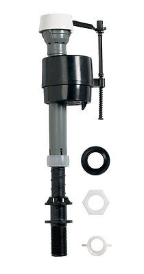 Fill Valve Kit