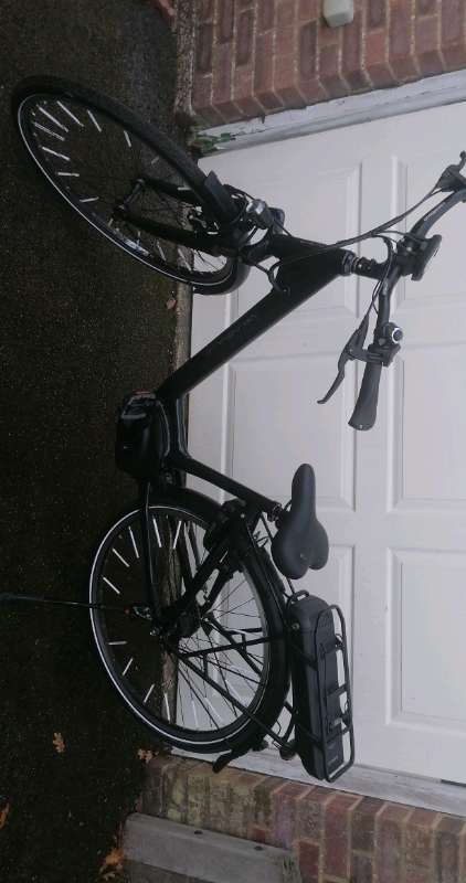 north yorkshire electric bikes ltd knaresborough