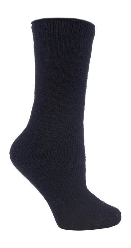 Women's Thermal Socks