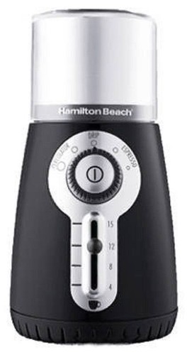 Cavo Originale Percolatore Cavo Alimentazione Per Caffettiera Hamilton Beach 21CM - Ricambio Originale A 2 Pin, Per Percolatori Cavo Per Percolatore 21cm - Foto 3