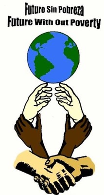 A Future Without Poverty