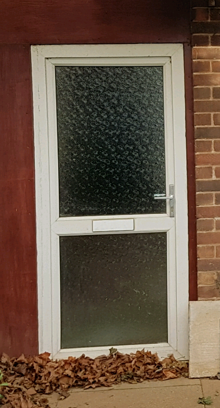 Download Upvc Internal Doors Near Me PNG