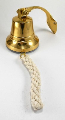 Authentic Models Solid Brass 4