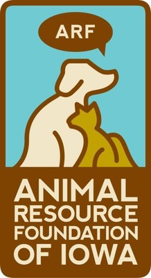 Animal Resource Foundation of Iowa