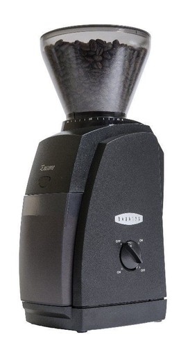 Ditting KE640 Coffee Grinder | eBay