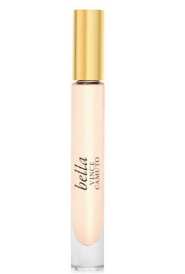 Vince Camuto Bella for Women Eau de Parfum Rollerball 0.2...