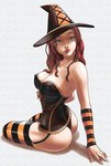 alice2804