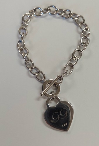 Estate Jewelry JC 