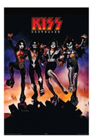WANTED VINYL RECORD ALBUMS LP VINTAGE CONCERT T's POSTERS ...